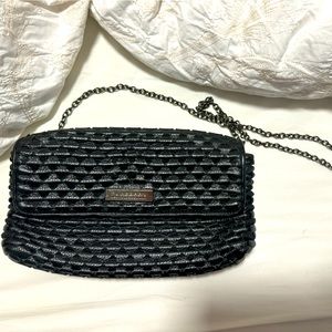 High quality replica Burberry purse